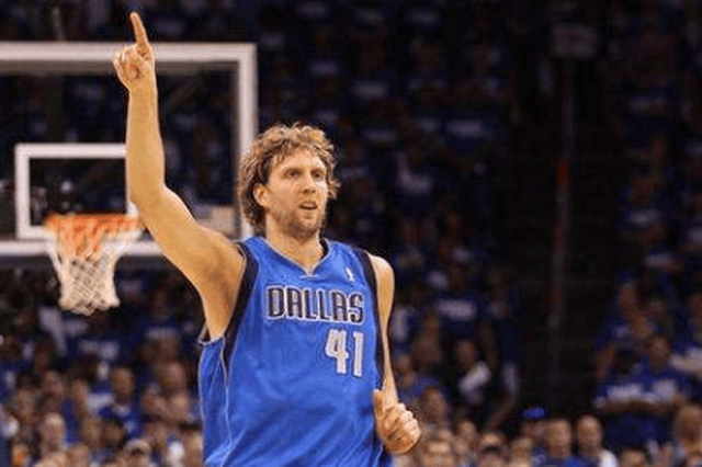 供课外训练 供课外训练