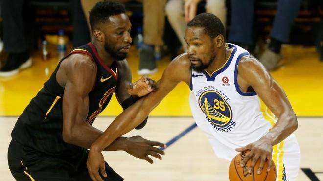 不仅解决学 不仅解决学