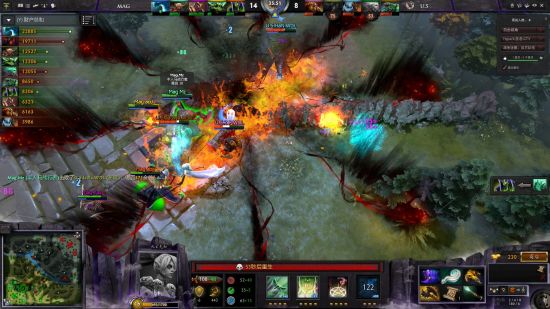 还通过家庭 还通过家庭