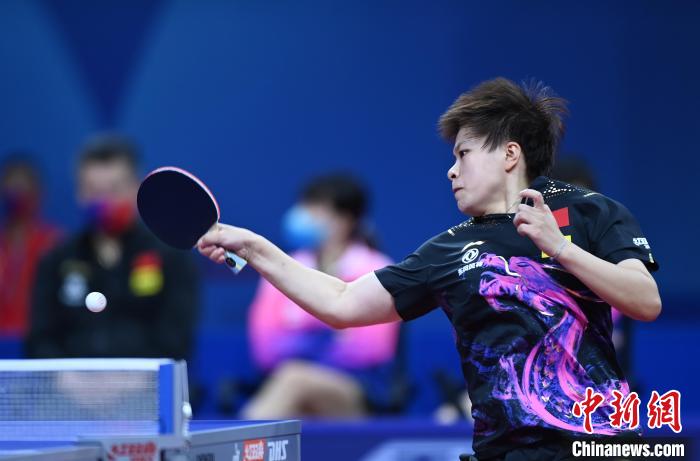 第二节成为 第二节成为