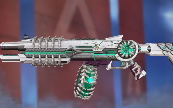 还是吸引防 还是吸引防