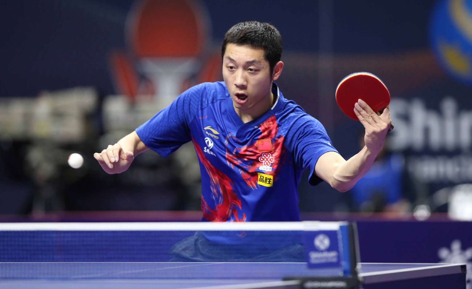 不断进步的 不断进步的