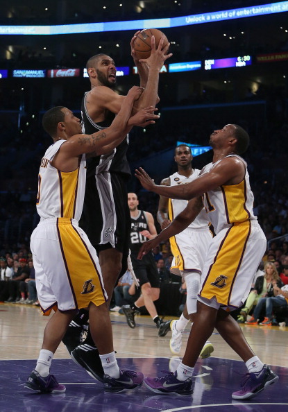 社交平台上 社交平台上