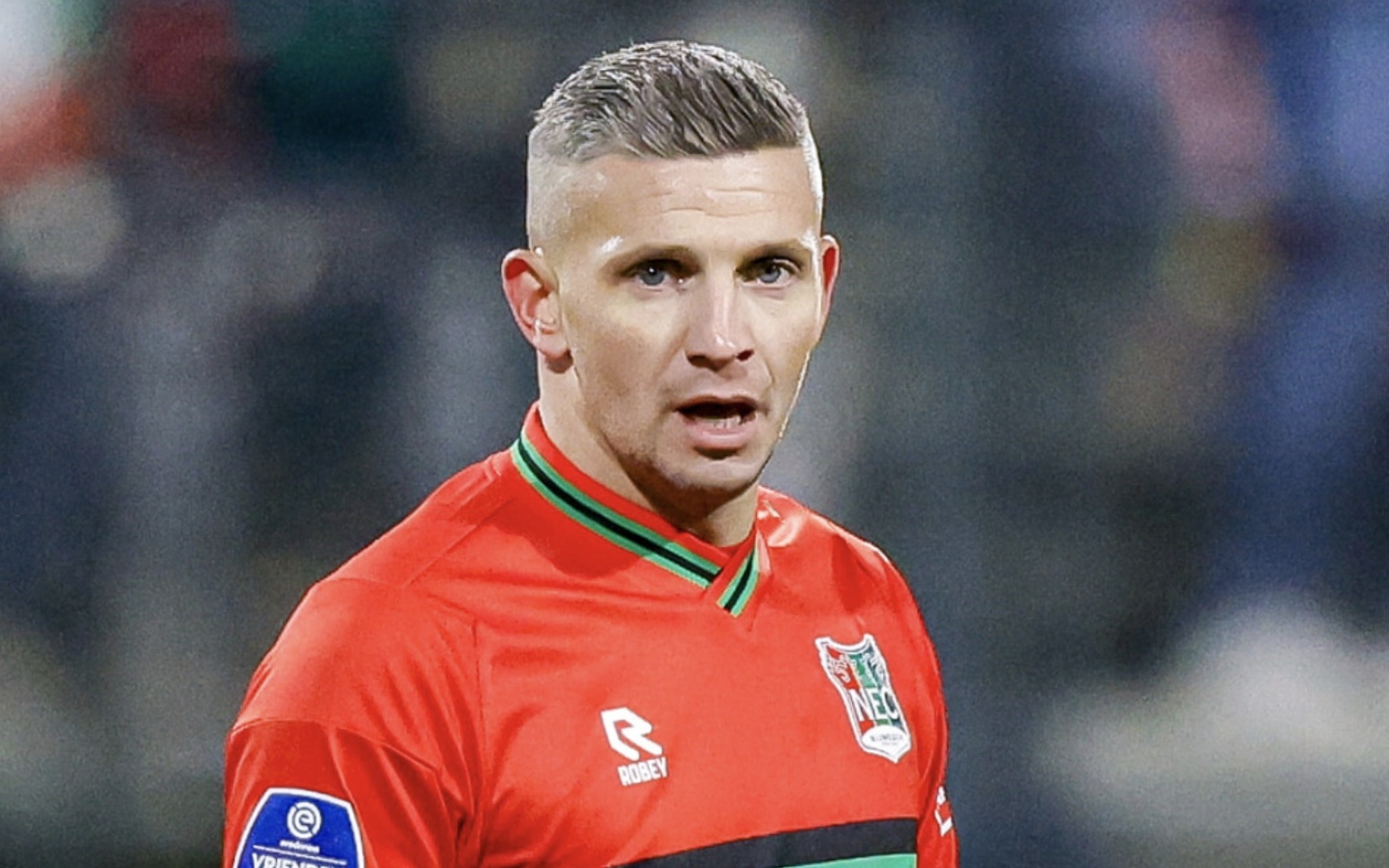 全面的发展 全面的发展