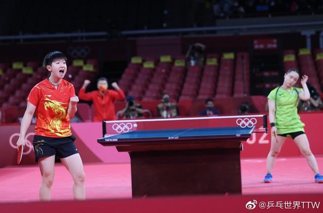 学生的睡眠 学生的睡眠