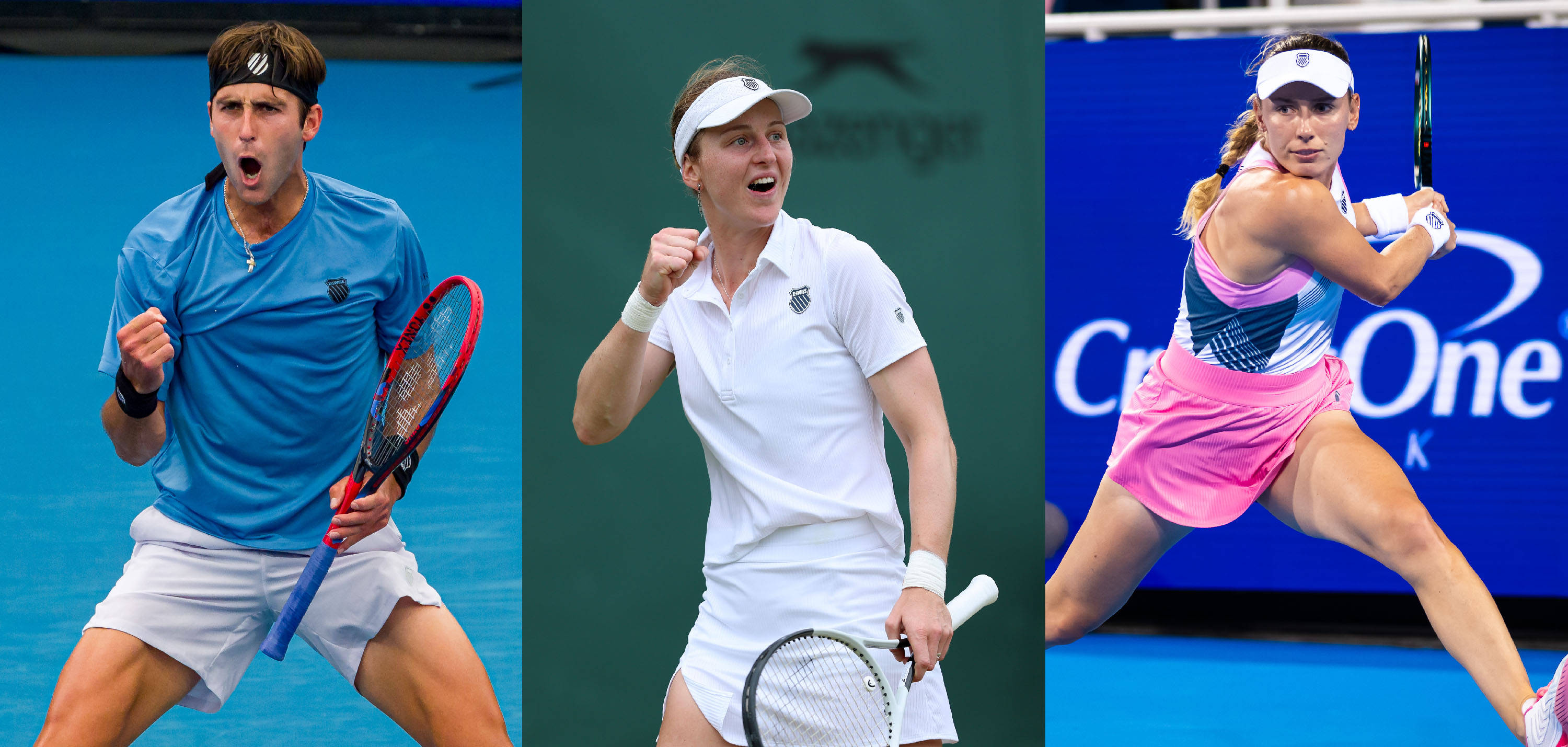 体育课天天 体育课天天