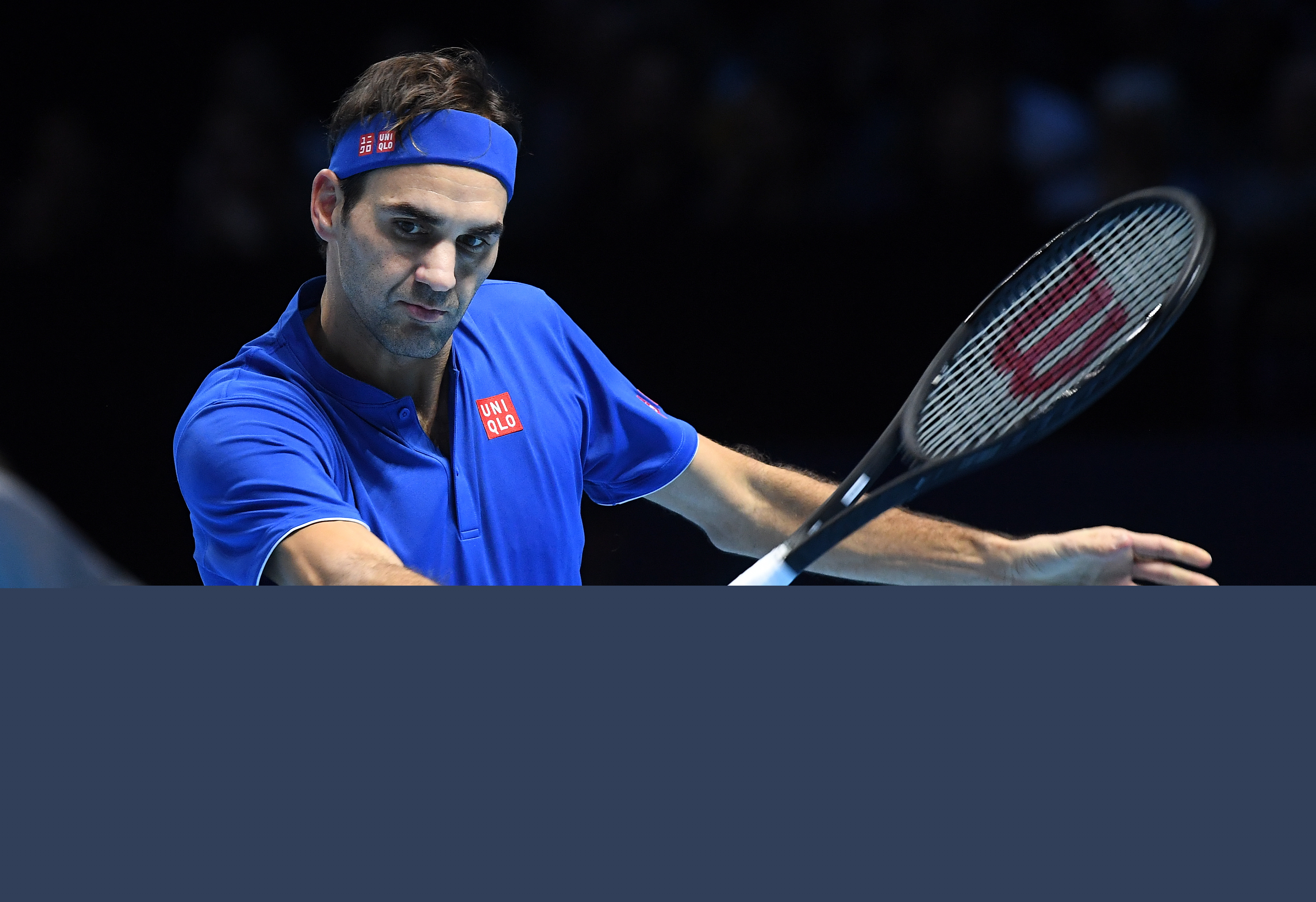 歷史地位 歷史地位