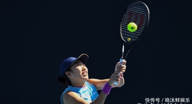 他並不僅僅 他並不僅僅