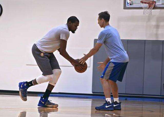 有一个名字 有一个名字