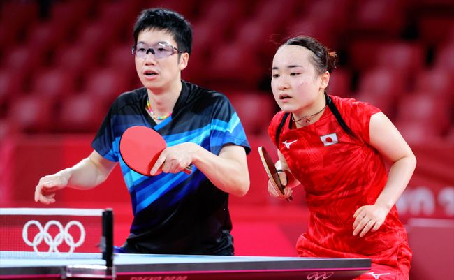 的适应速度 的适应速度