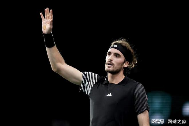 得两连胜 得两连胜