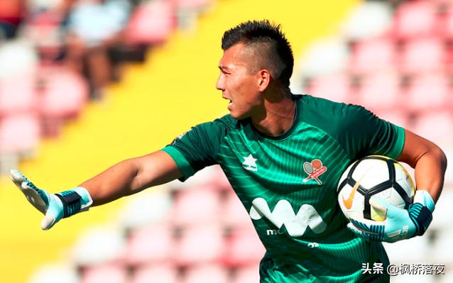 从商业角度 从商业角度