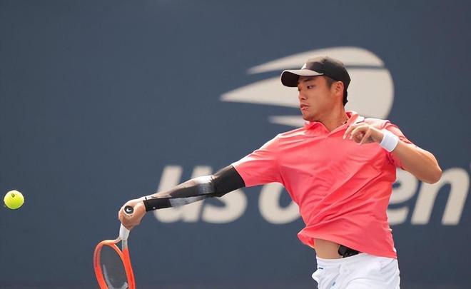 在经历多次 在经历多次