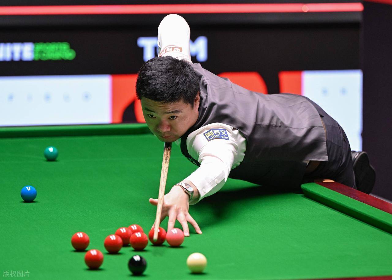 他们同样有 他们同样有