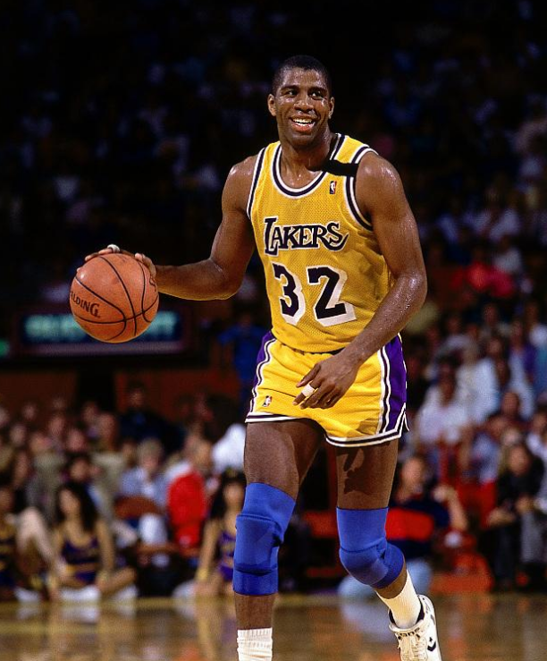 年足球的未 年足球的未