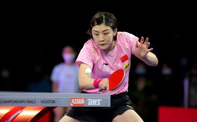 另一位值得 另一位值得