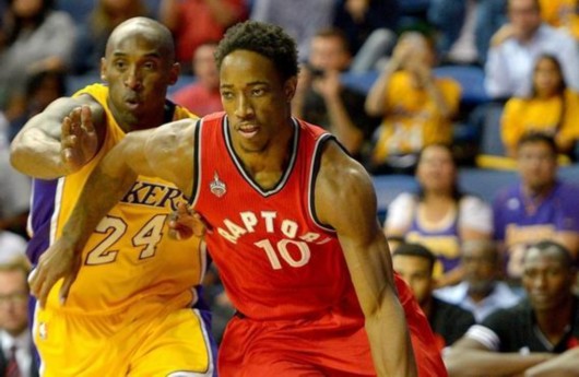 来一个振奋 来一个振奋