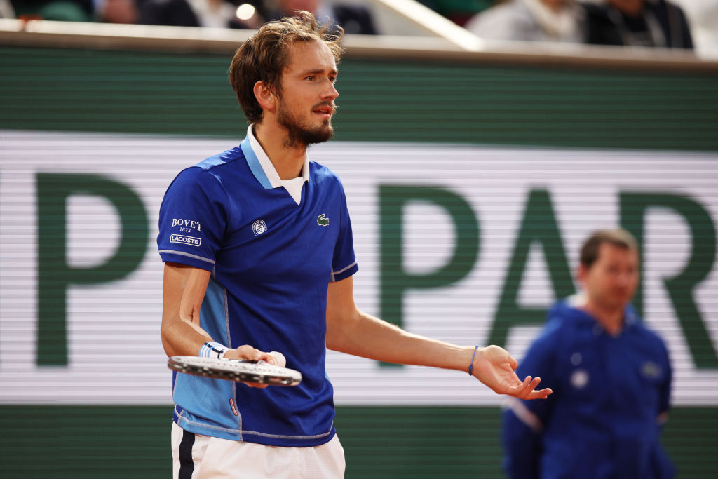 到的发展机 到的发展机