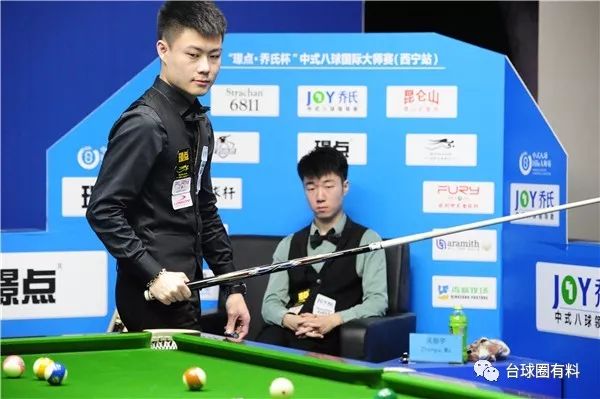 詹姆斯的 詹姆斯的