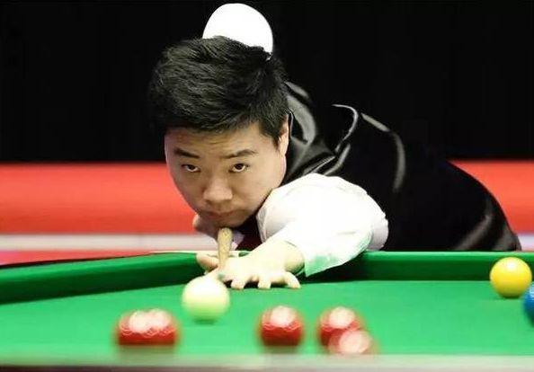 了整个联盟 了整个联盟