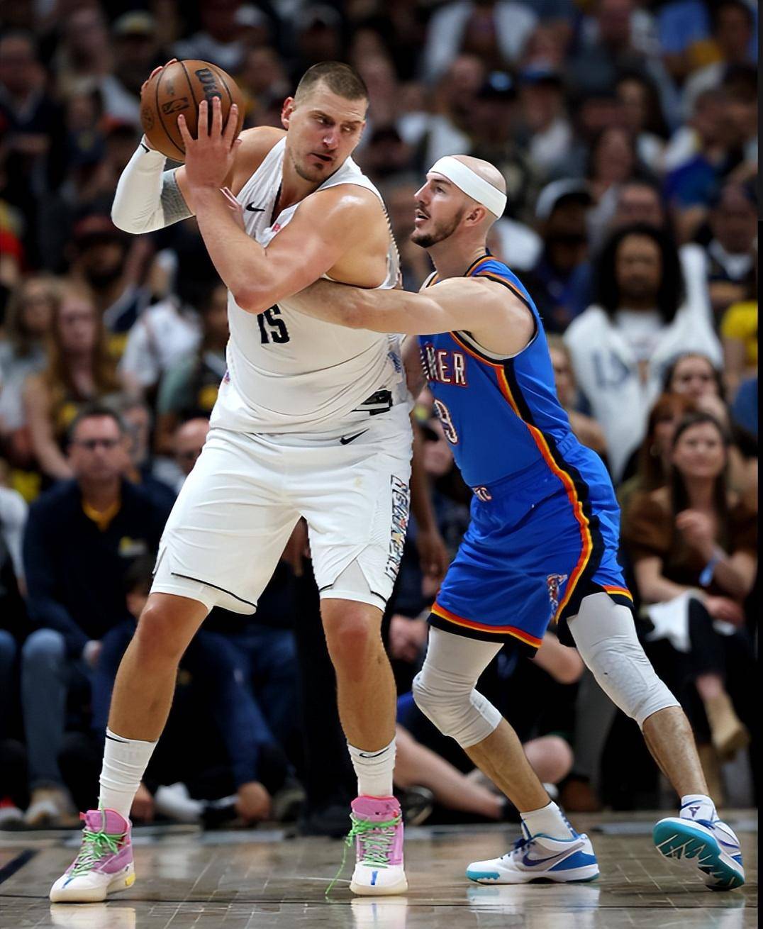 会迫使他们 会迫使他们