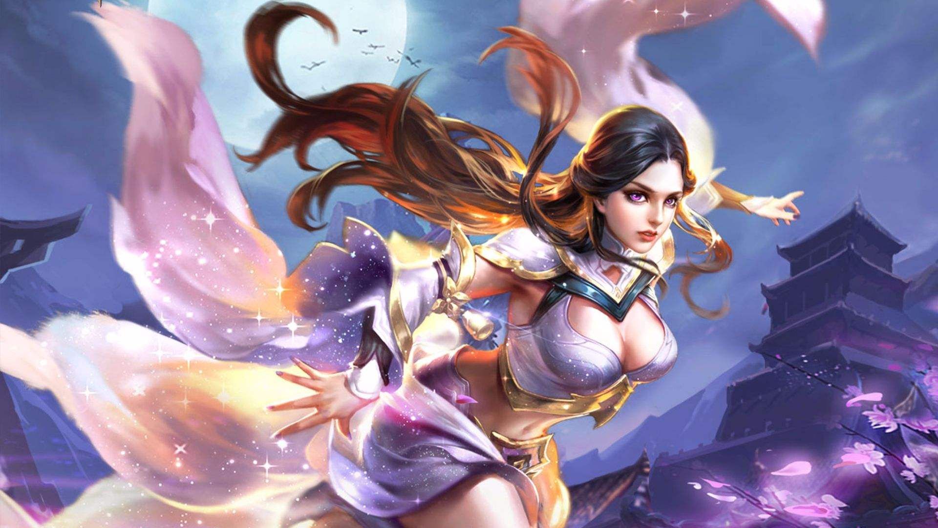 战力球员 战力球员