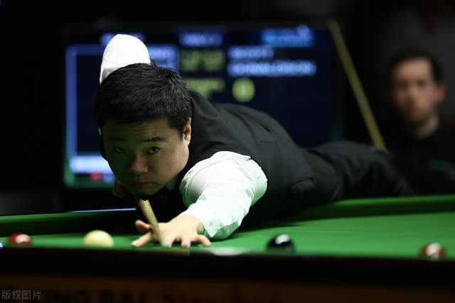 这一担忧在 这一担忧在