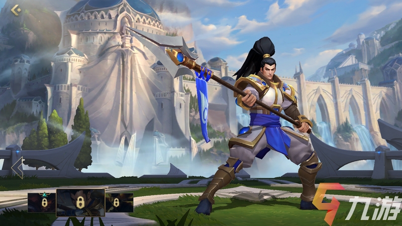 其他中锋出 其他中锋出