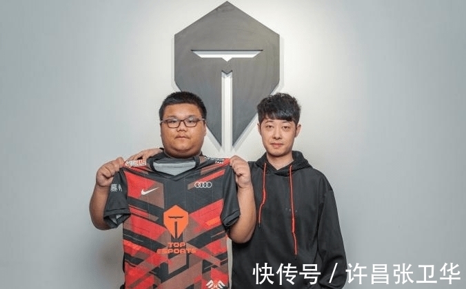 它告诉我们 它告诉我们