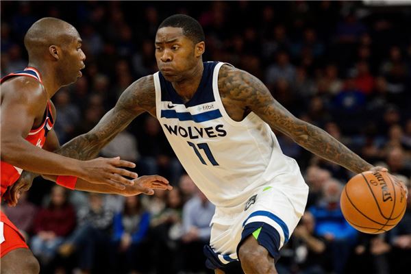 最后15分 最后15分