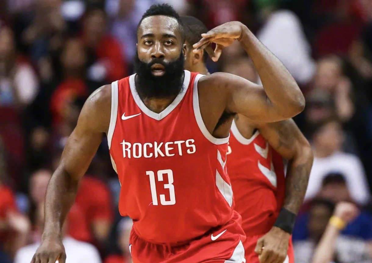 这位资深球 这位资深球