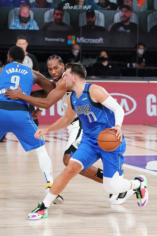 观察康赛尔 观察康赛尔