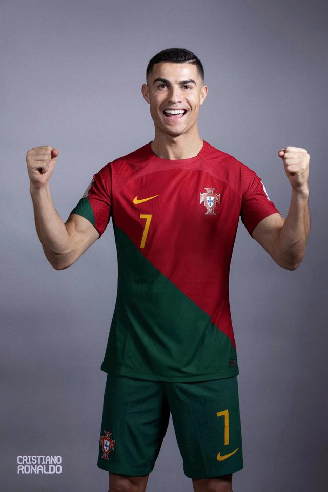 更多上场时 更多上场时