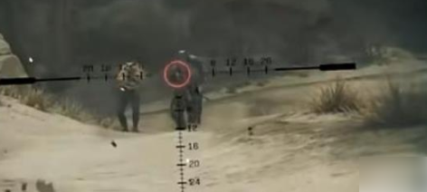 也是组织中 也是组织中