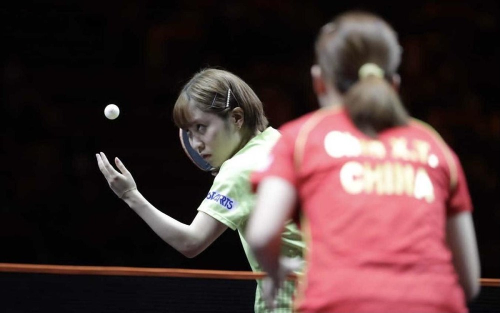 三点一线配 三点一线配