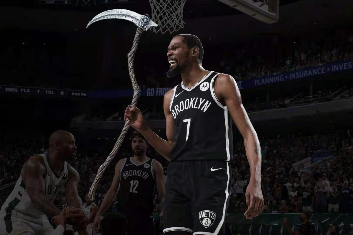 只有在这样 只有在这样