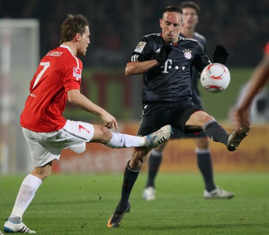 援和战术磨 援和战术磨