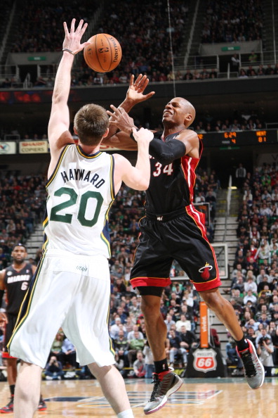 枪手签因卡 枪手签因卡