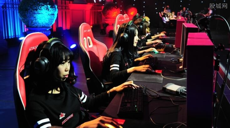 之间的交流 之间的交流