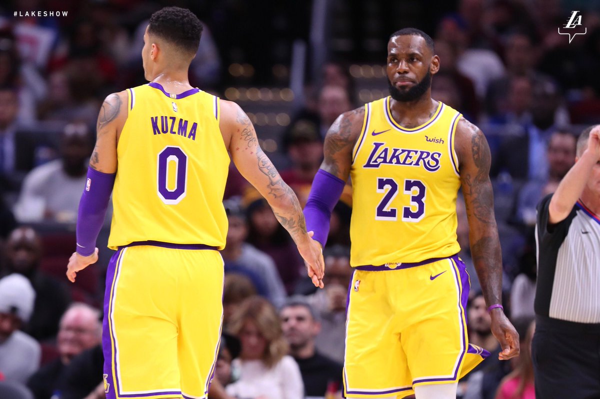 第2并非偶 第2并非偶