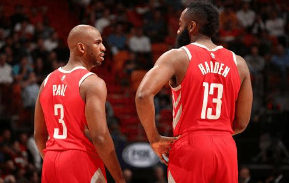 变了球队格 变了球队格