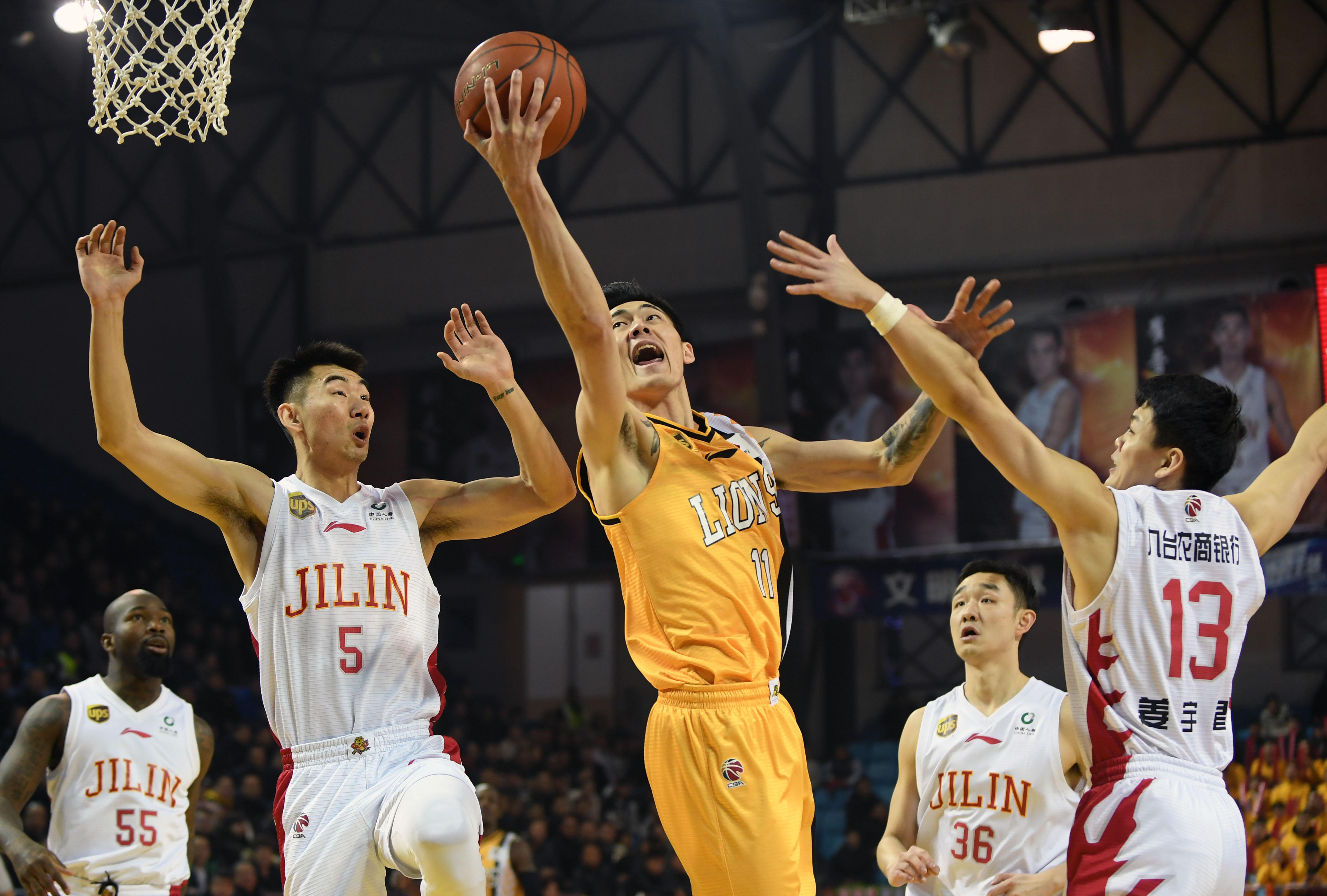 刑期间持续 刑期间持续