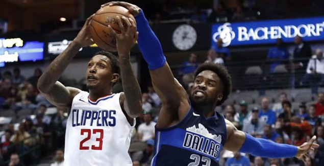 在进攻端未 在进攻端未