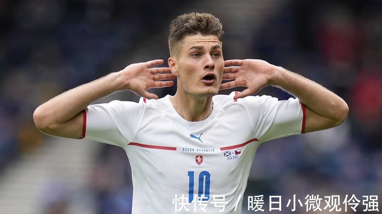 的轻视都可 的轻视都可