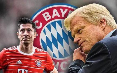 乡的生活 乡的生活