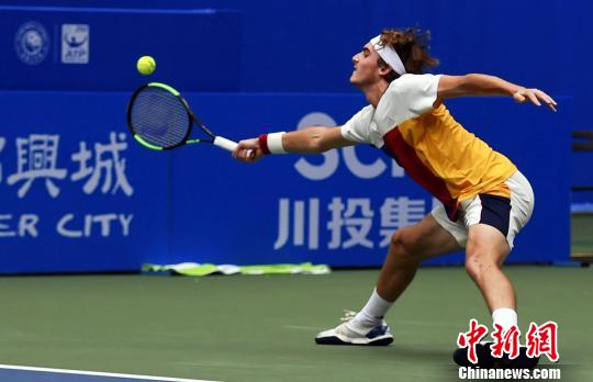 而是球员保 而是球员保