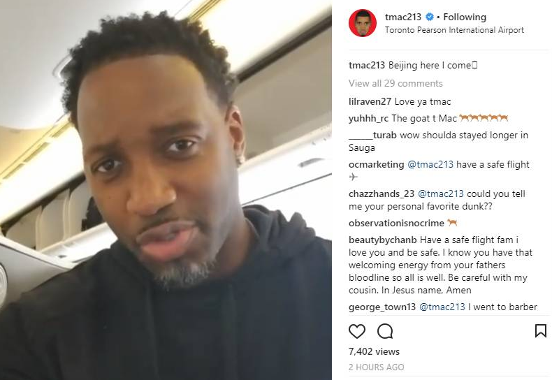 案例分析 案例分析