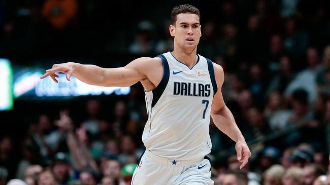 并从中汲取 并从中汲取