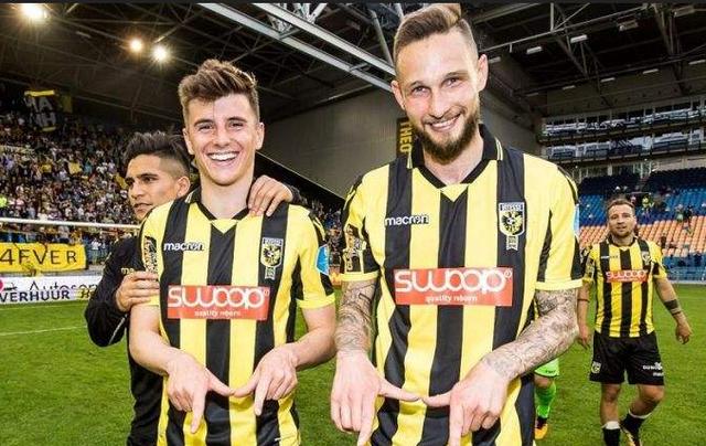 这也使得他 这也使得他