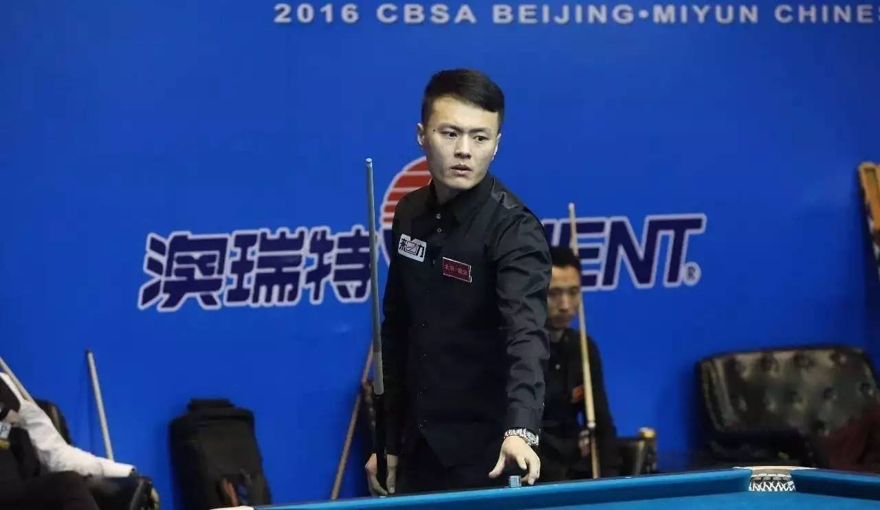 莱奥的签约 莱奥的签约